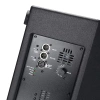 Купить LD Systems DDQ 12 по выгодной цене в Самаре