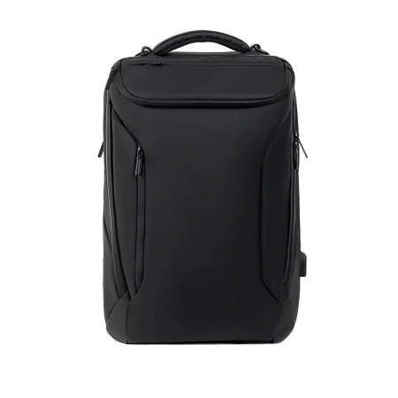 Купить DJ BAG Urban BackPack по выгодной цене в Самаре