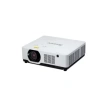Sonnoc SNP-LC701LU
