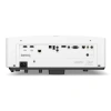 Купить BenQ LK935 по выгодной цене в Самаре