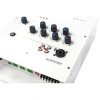 Купить CVGAUDIO ReBox T8-SM по выгодной цене в Самаре