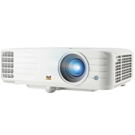 Купить ViewSonic px701hd по выгодной цене в Самаре