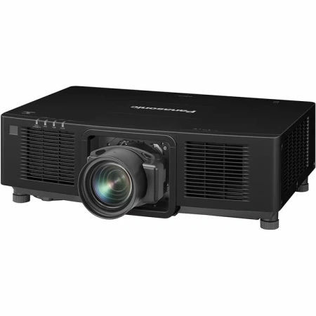 Купить Panasonic PT-MZ14KLBE по выгодной цене в Самаре