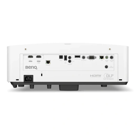 Купить BenQ LK935 по выгодной цене в Самаре