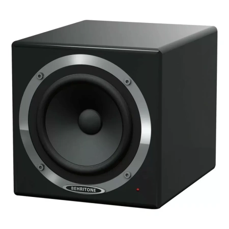 Купить Behringer BEHRITONE C50A по выгодной цене в Самаре