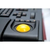 Купить PSL Lighting PSL-GM-2-2 по выгодной цене в Самаре