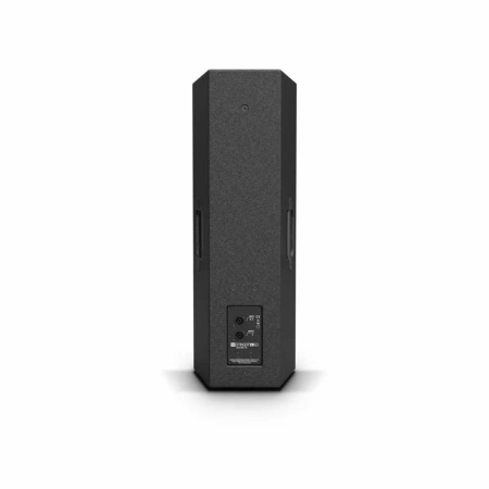 Купить LD Systems STINGER 28 G3 по выгодной цене в Самаре