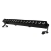 Купить STAGE4 BARTONE 16X10XWAU по выгодной цене в Самаре