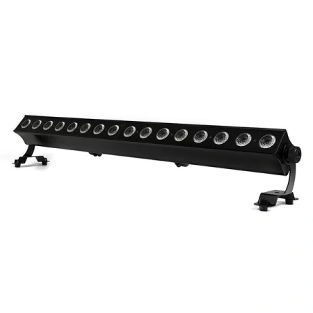 Купить STAGE4 BARTONE 16X10XWAU по выгодной цене в Самаре