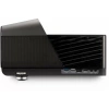 Купить ViewSonic X1000-4K по выгодной цене в Самаре