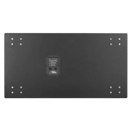 Купить WHARFEDALE PRO Reason-X218B по выгодной цене в Самаре