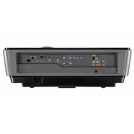 Купить BenQ SU931 по выгодной цене в Самаре