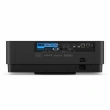 Купить BenQ LU960UST+ по выгодной цене в Самаре