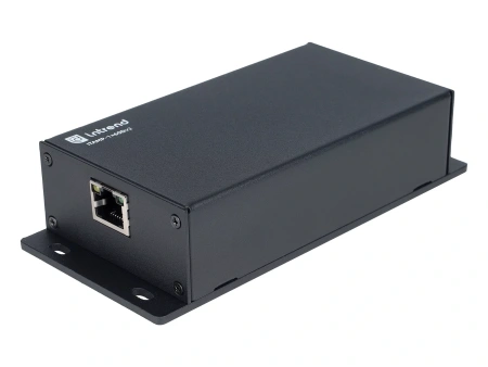 Купить Intrend ITAMP-1x60Dv2 по выгодной цене в Самаре