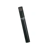 Купить AKG C480 B по выгодной цене в Самаре