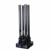 Купить DJ POWER R-6 (4-Out) по выгодной цене в Самаре