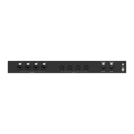 Купить Prestel ADPX-44XLR по выгодной цене в Самаре