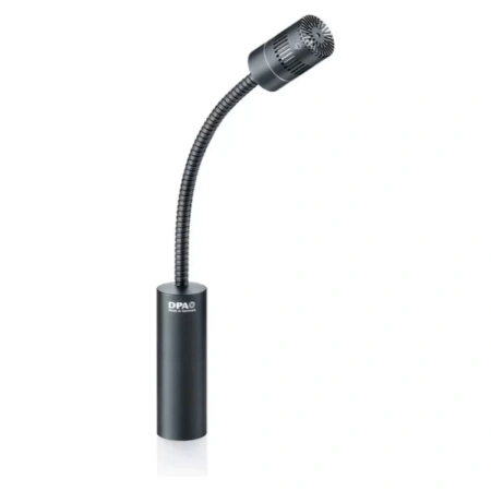 Купить DPA 4018-DF-G-B01-015 по выгодной цене в Самаре