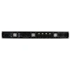 Купить DDM SOUND SLIM650 по выгодной цене в Самаре