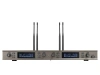 Купить Axelvox DX800FC по выгодной цене в Самаре