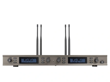 Купить Axelvox DX800FC по выгодной цене в Самаре