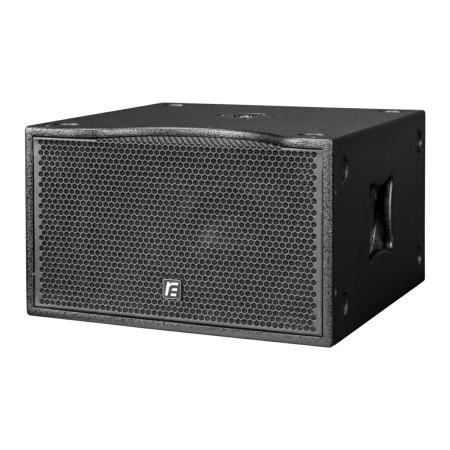 Купить RFIntell ML12SA по выгодной цене в Самаре
