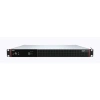 Купить Biamp Voltera D 1200.4 по выгодной цене в Самаре