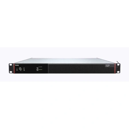Купить Biamp Voltera D 1200.4 по выгодной цене в Самаре