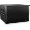 Купить TURBOSOUND TLX215L по выгодной цене в Самаре