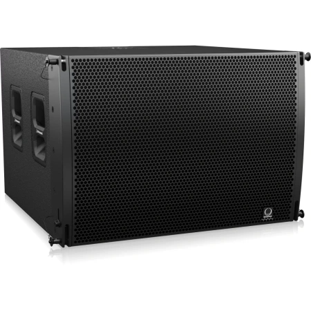 Купить TURBOSOUND TLX215L по выгодной цене в Самаре