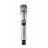 Купить Shure ULXD2/K8N по выгодной цене в Самаре