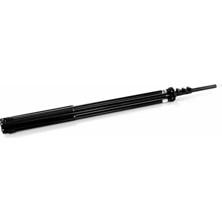 Купить K&M 21411-400-55 по выгодной цене в Самаре