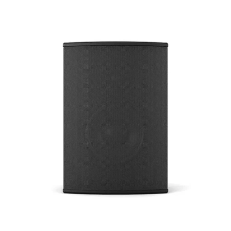 Купить CVGAUDIO BS808TBL по выгодной цене в Самаре
