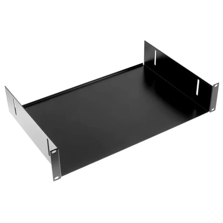 Купить K&M 28482-000-55 по выгодной цене в Самаре