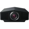 Купить Sony VPL-XW6100ES/B по выгодной цене в Самаре