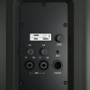 Купить LD Systems ICOA 15 A BT по выгодной цене в Самаре