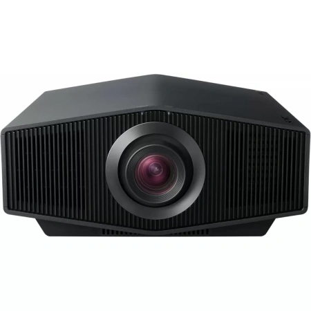 Купить Sony VPL-XW6100ES/B по выгодной цене в Самаре