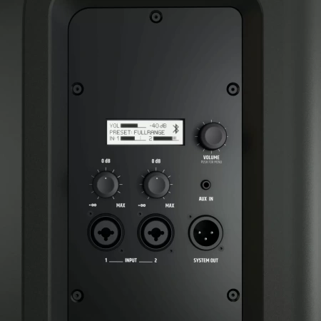 Купить LD Systems ICOA 15 A BT по выгодной цене в Самаре