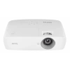 Купить BenQ TH683 по выгодной цене в Самаре