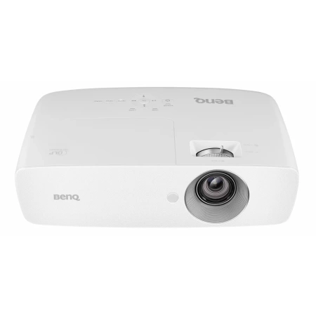 Купить BenQ TH683 по выгодной цене в Самаре