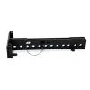 Купить SVS Audiotechnik CASCADE N5A Flybar по выгодной цене в Самаре