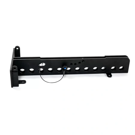 Купить SVS Audiotechnik CASCADE N5A Flybar по выгодной цене в Самаре