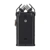 Купить Tascam DR-44WLB по выгодной цене в Самаре