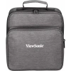 Купить ViewSonic m2 по выгодной цене в Самаре