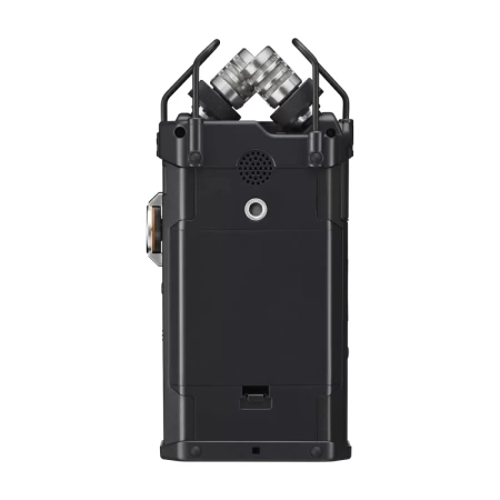 Купить Tascam DR-44WLB по выгодной цене в Самаре
