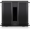 Купить TURBOSOUND TLX212L по выгодной цене в Самаре
