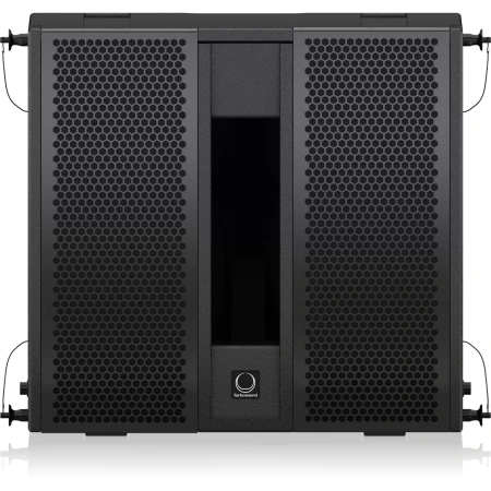 Купить TURBOSOUND TLX212L по выгодной цене в Самаре