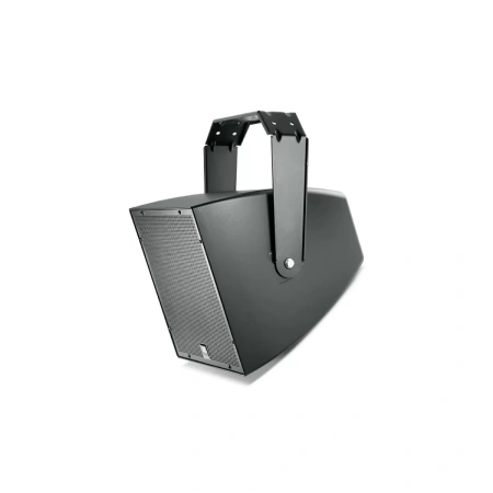 Купить JBL AWC159-BK по выгодной цене в Самаре