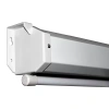 Купить Digis Space HCG DSSH-162405 по выгодной цене в Самаре