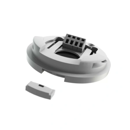 Купить LD Systems DQOR 3 W по выгодной цене в Самаре